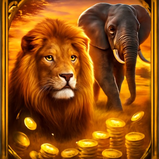 ll44 APK সেটআপ স্ক্রিন