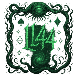 ll44 জমা অফার স্ক্রিন