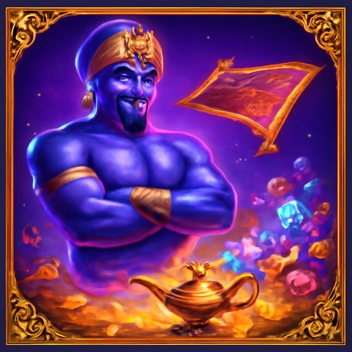 ll44 Gates of Olympus আলো ঝলমলে স্ক্রিন