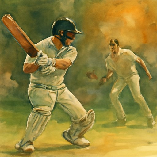 ll44 সিরি আ ম্যাচ অডস বোর্ড