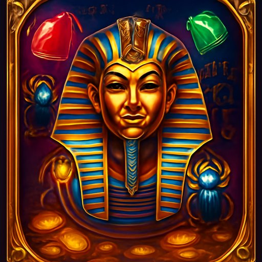 ll44 APK ইনস্টল